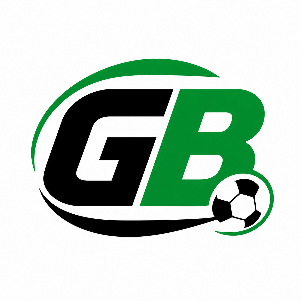 Gelandang Bola