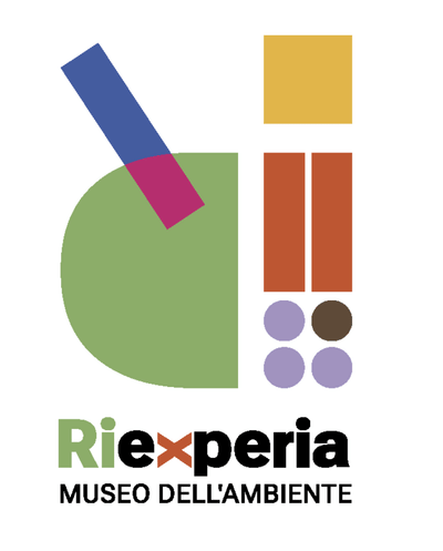 Riexperia - Game Development
