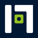 Iot Werk Gmbh
