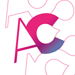 ARJCOM