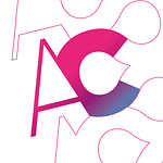 ARJCOM logo