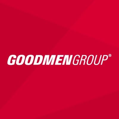 GoodMenGroup GmbH & Co. KG