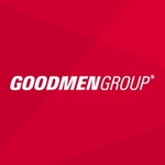 GoodMenGroup GmbH & Co. KG