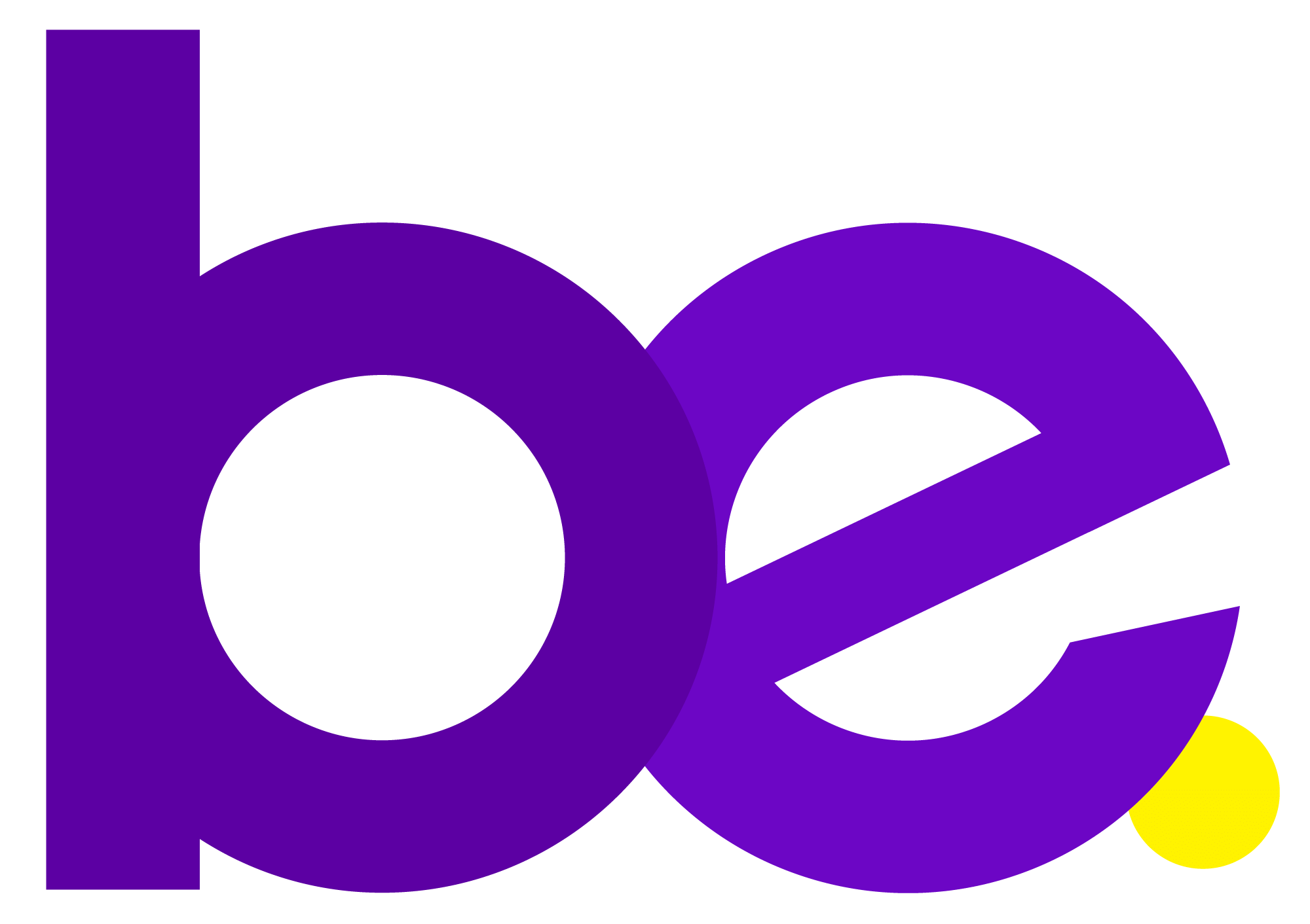 BE