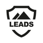 We Are Leads logo