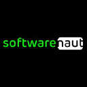 Softwarenaut Gmbh