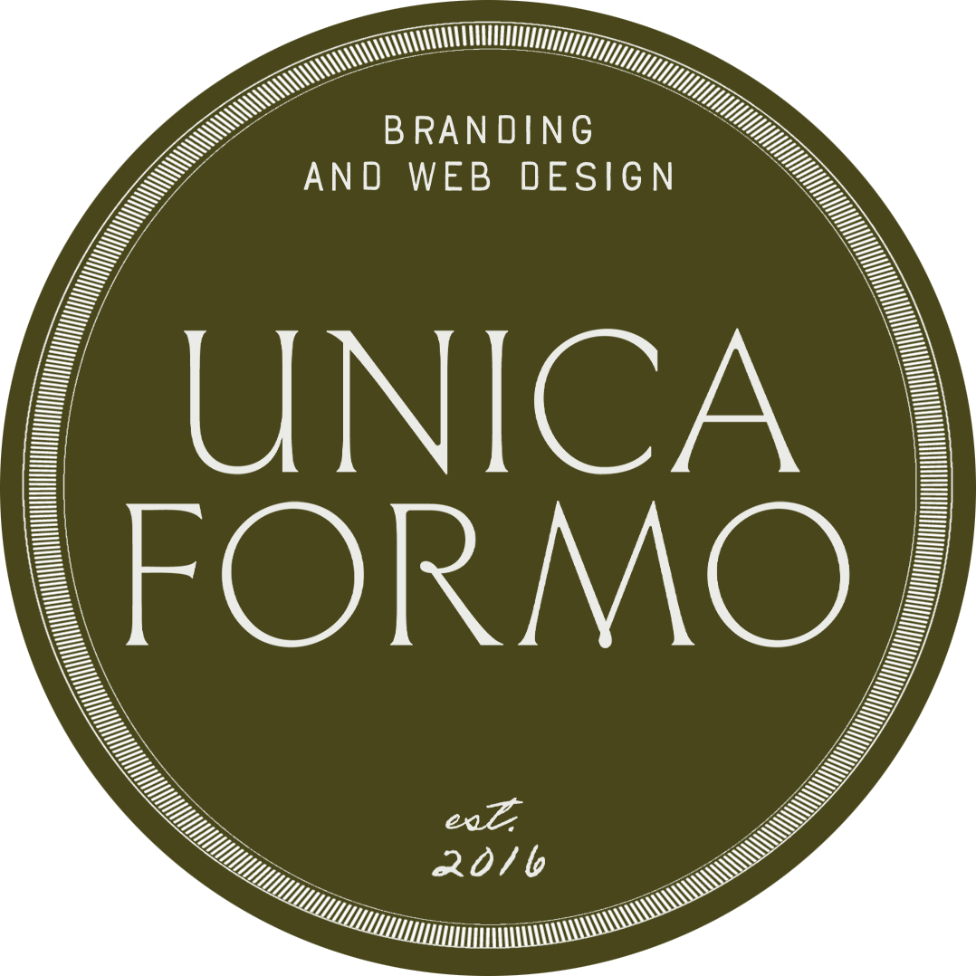 Unica Formo