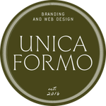 Unica Formo