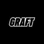 Graft