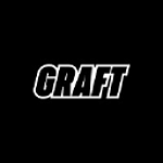 Graft