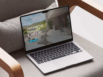 Edilmarket - SEO