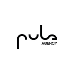 Puls Agency logo