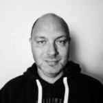 Dev One