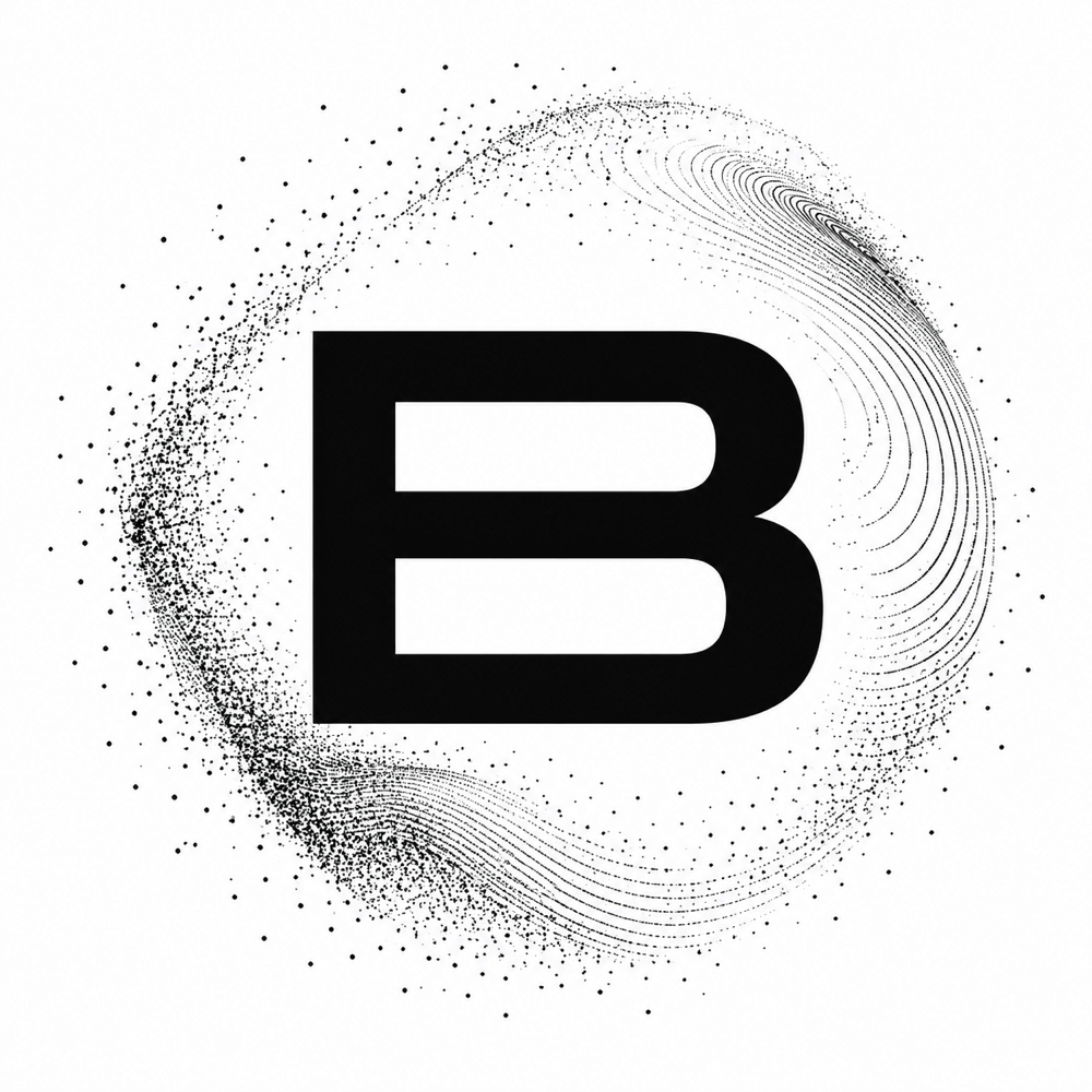 Basarada