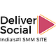 Deliver Social