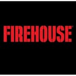 Firehouse Communications logo