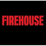 Firehouse Communications