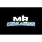 Mr Media Agency