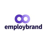 Employbrand logo