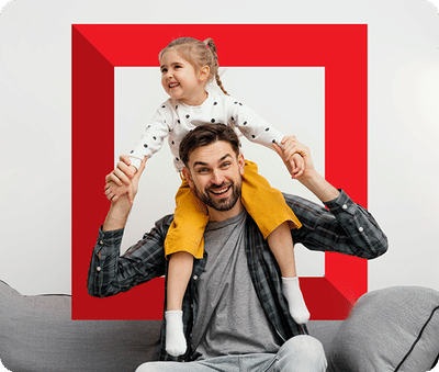 HDFC Life "Future Securer": a Digital Goal-Based Planning Tool - Innovatie