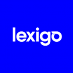 Lexigo