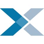 Force Management logo