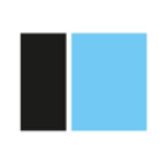 broncolor logo