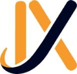 Invadox Online Marketing