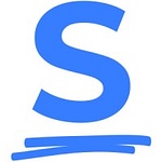 Sirius Copywriting logo