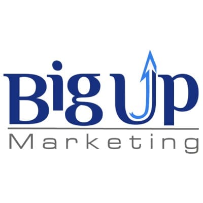 Big U Marketing