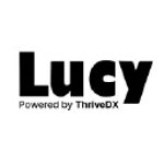LUCY Security