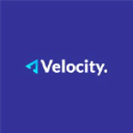 Velocity Web Design & Marketing