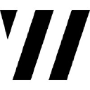 Crosswalk Creative Management Consultants