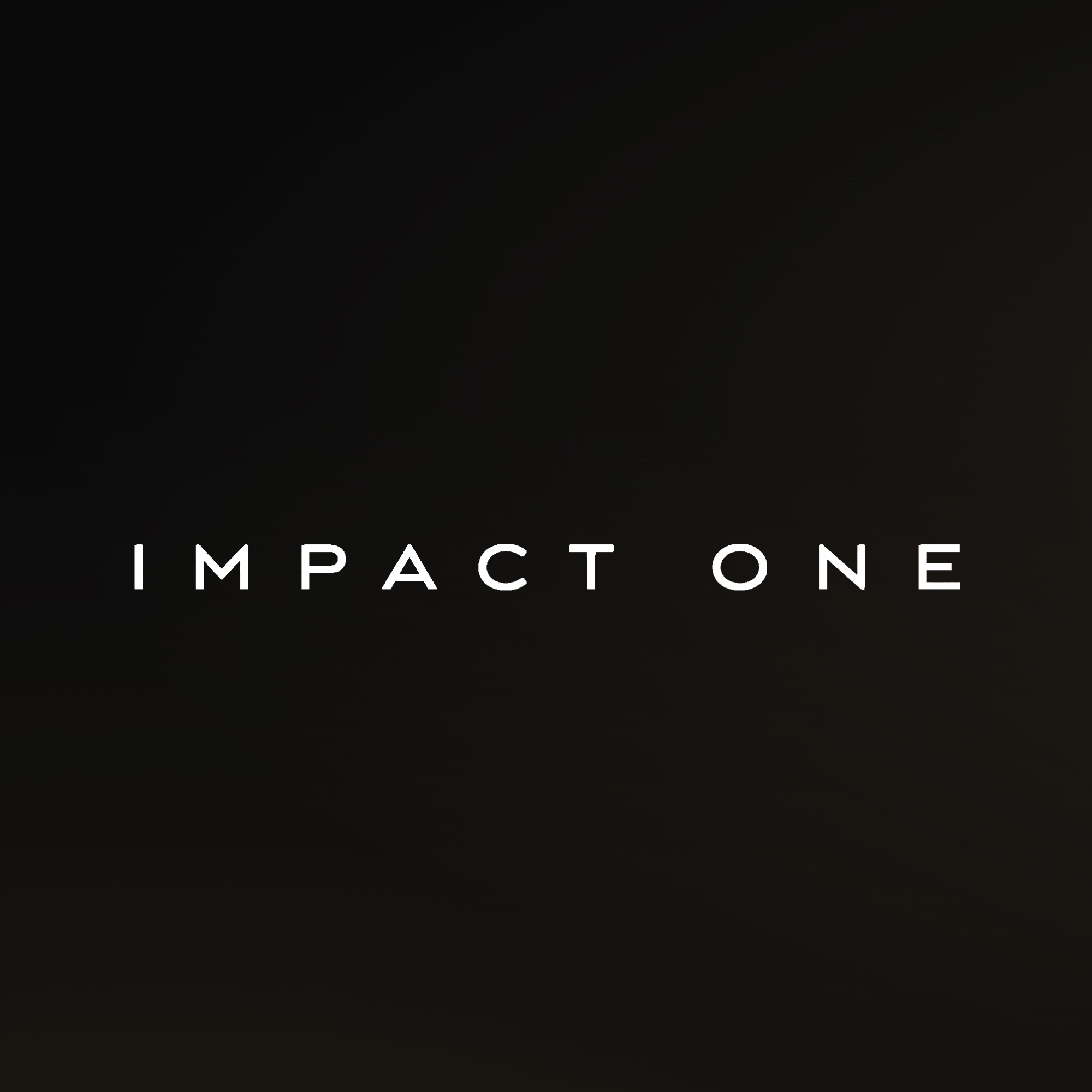 Impact One