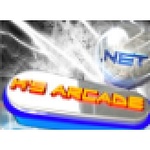 EASY ARCADE