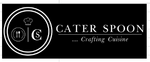 Cater Spoon LLP logo