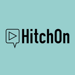 HitchOn GmbH logo