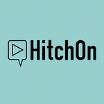 HitchOn GmbH