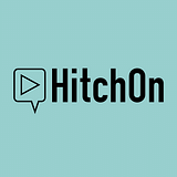 HitchOn GmbH