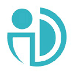 plainID