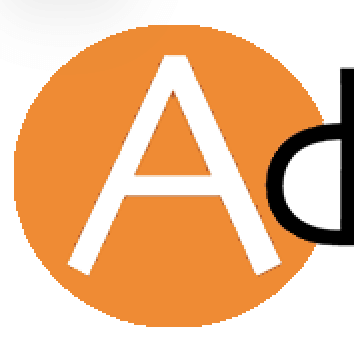 Advertiz Sàrl