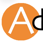 Advertiz Sàrl logo