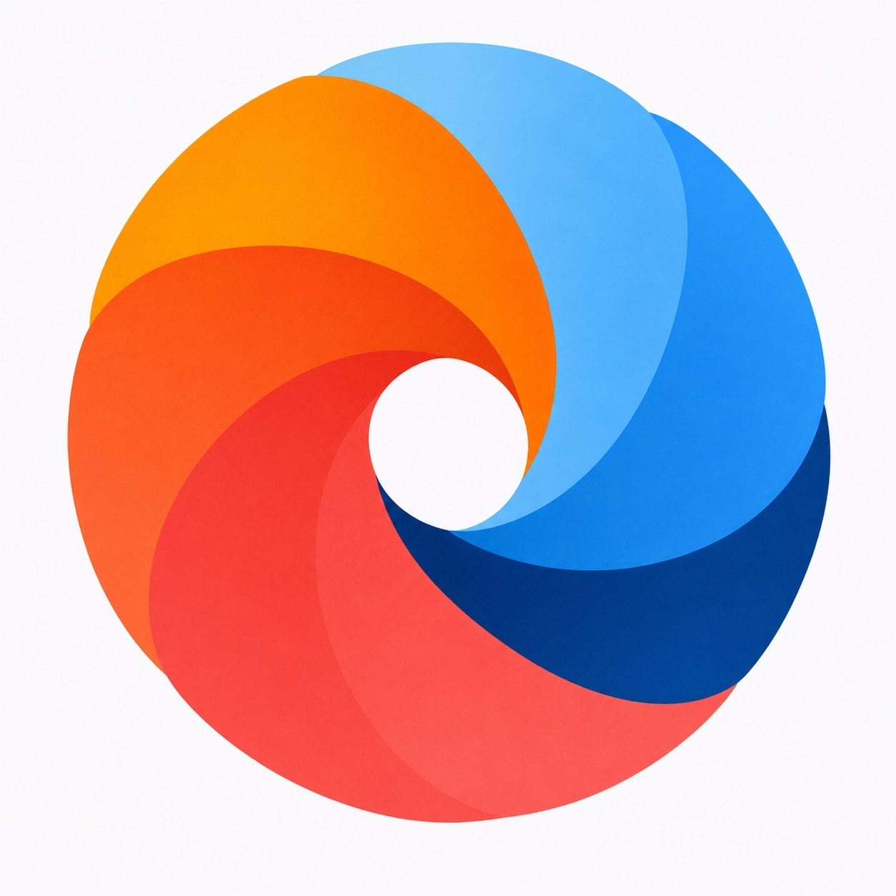 Cognitex Solutions