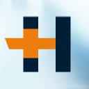Hagenhoff Werbeagentur Gmbh & Co. Kg