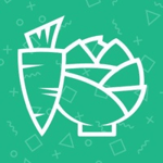 Fresh Design logo