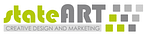 stateART - Creative Design and Marketing