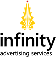 Infinity Advertising Services Pvt Ltd