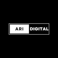 aridigital.agency