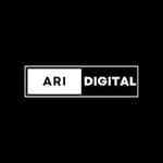 aridigital.agency logo