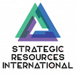 Strategic Resources International Inc logo